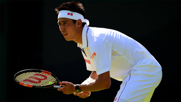 kei-nishikori-withdraws-lead.jpg